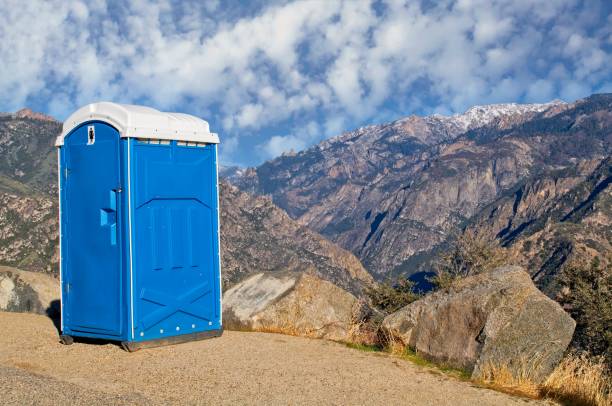 Best Emergency porta potty rental  in East Uniontown, PA