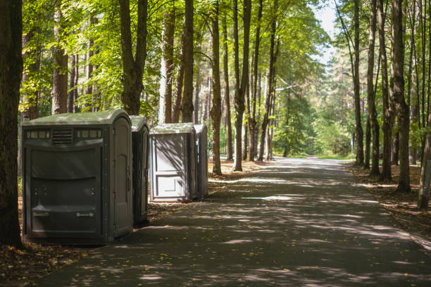 Best Best portable toilet rental  in East Uniontown, PA