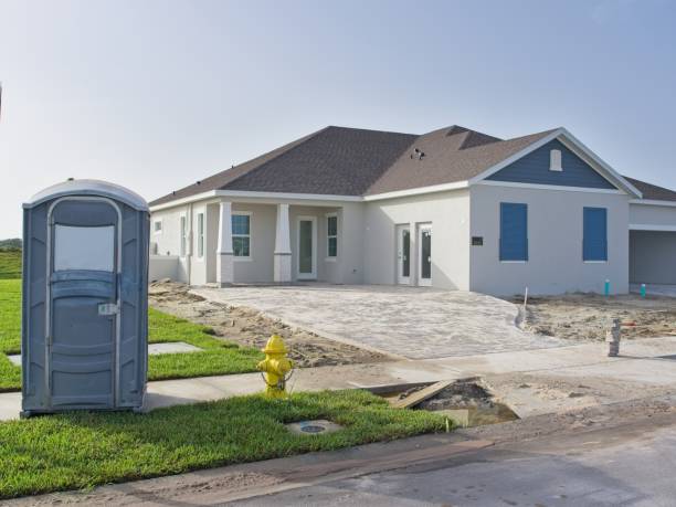 Best Local porta potty services  in East Uniontown, PA