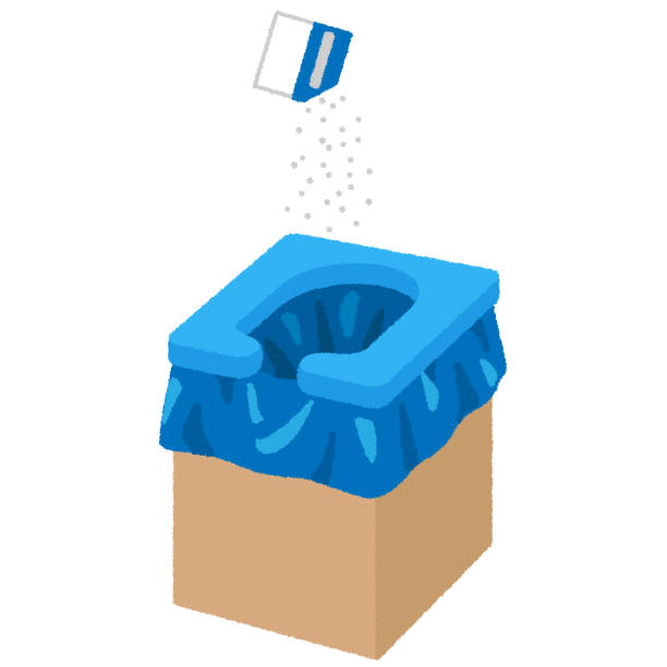 Best Handicap porta potty rental  in East Uniontown, PA